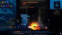 Imagen 16 de Pixel Privateers