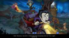Imagen 2 de Incredible Dracula: Chasing Love Collector's Edition
