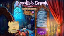 Imagen 4 de Incredible Dracula: Chasing Love Collector's Edition