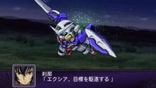 Imagen 2 de Dai-2-Ji Super Robot Taisen Z Hakai-hen