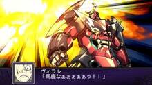 Imagen 3 de Dai-2-Ji Super Robot Taisen Z Hakai-hen