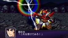 Imagen 4 de Dai-2-Ji Super Robot Taisen Z Hakai-hen