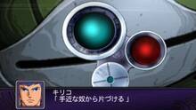 Imagen 5 de Dai-2-Ji Super Robot Taisen Z Hakai-hen
