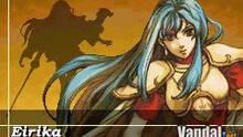 Imagen 7 de Fire Emblem: The Sacred Stones