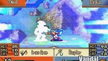 Imagen 6 de Fire Emblem: The Sacred Stones
