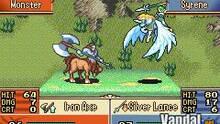 Imagen 3 de Fire Emblem: The Sacred Stones