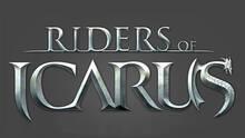 Imagen 6 de Riders of Icarus