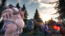 Imagen 8 de Riders of Icarus