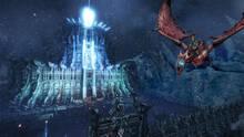 Imagen 9 de Riders of Icarus
