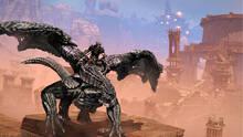 Imagen 12 de Riders of Icarus
