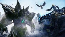 Imagen 14 de Riders of Icarus