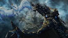Imagen 16 de Riders of Icarus