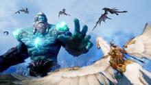 Imagen 18 de Riders of Icarus
