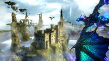 Imagen 19 de Riders of Icarus