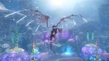 Imagen 34 de Riders of Icarus