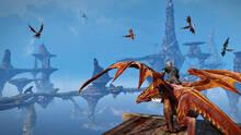 Imagen 27 de Riders of Icarus