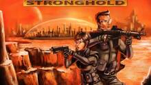 Imagen 8 de Planet Stronghold: Colonial Defense