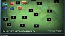 Imagen 12 de Planet Stronghold: Colonial Defense
