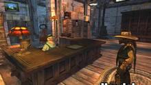 Imagen 7 de Oddworld: Stranger's Wrath