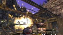 Imagen 5 de Oddworld: Stranger's Wrath
