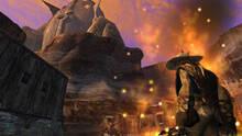 Imagen 10 de Oddworld: Stranger's Wrath