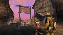 Imagen 9 de Oddworld: Stranger's Wrath