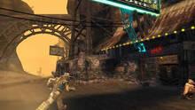 Imagen 8 de Oddworld: Stranger's Wrath