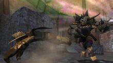 Imagen 15 de Oddworld: Stranger's Wrath