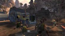 Imagen 13 de Oddworld: Stranger's Wrath