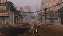 Imagen 19 de Oddworld: Stranger's Wrath