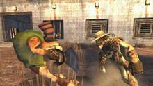 Imagen 18 de Oddworld: Stranger's Wrath