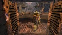 Imagen 16 de Oddworld: Stranger's Wrath