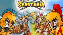 Imagen 2 de Spartania: The Spartan War