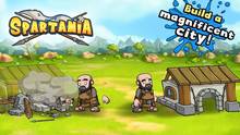 Imagen 3 de Spartania: The Spartan War