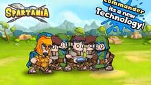 Imagen 7 de Spartania: The Spartan War