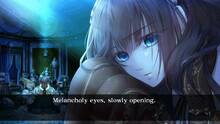 Imagen 5 de Code: Realize - Guardian of Rebirth PSN