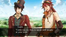 Imagen 9 de Code: Realize - Guardian of Rebirth PSN