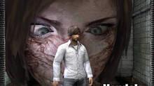 Imagen 20 de Silent Hill 4: The Room