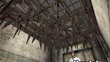 Imagen 19 de Silent Hill 4: The Room