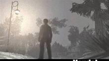 Imagen 18 de Silent Hill 4: The Room