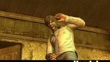 Imagen 15 de Silent Hill 4: The Room