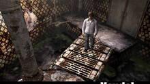 Imagen 14 de Silent Hill 4: The Room