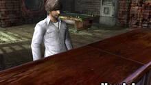 Imagen 13 de Silent Hill 4: The Room
