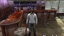 Imagen 12 de Silent Hill 4: The Room