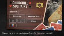 Imagen 4 de Churchill Solitaire