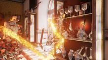 Imagen 6 de Dangerous Golf