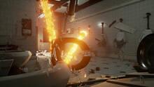 Imagen 7 de Dangerous Golf