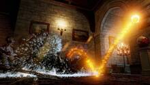 Imagen 8 de Dangerous Golf