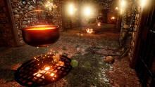 Imagen 19 de Dangerous Golf