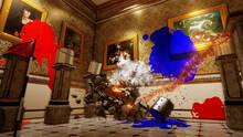 Imagen 16 de Dangerous Golf